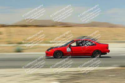 media/May-24-2025-Extreme Speed (Sat) [[067a6f0386]]/Green Group/Skidpad/